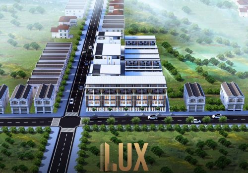 LUX-36424-2