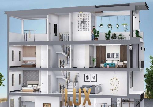 LUX-36424-6