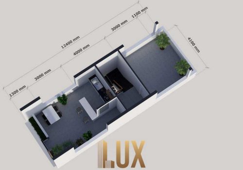 LUX-36424-7