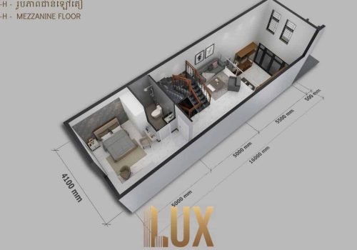 LUX-36424-8