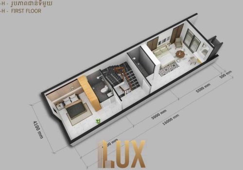 LUX-36424-9
