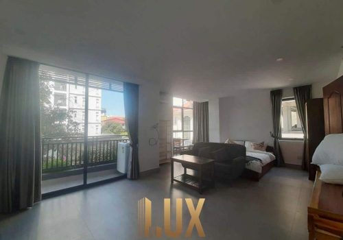 LUX-36642-2
