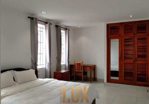 LUX-36665-1