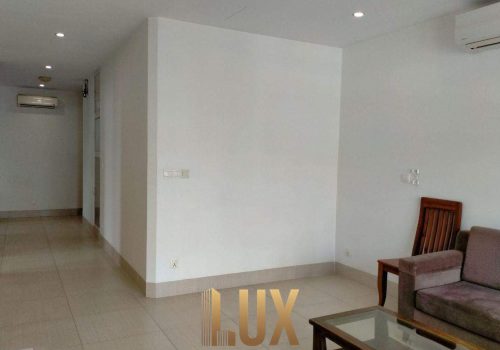LUX-36665-2