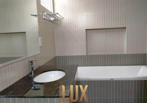LUX-36665-3