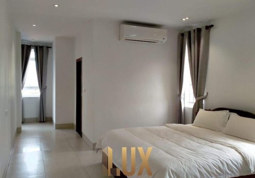 LUX-36665-4