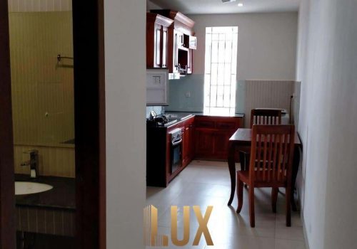 LUX-36665-5