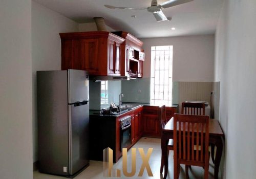 LUX-36665-6