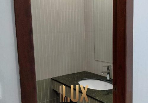 LUX-36665-7