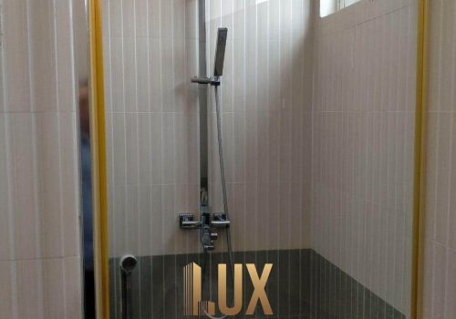 LUX-36665-8