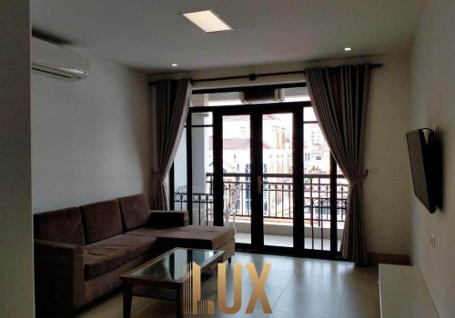 LUX-36665-9