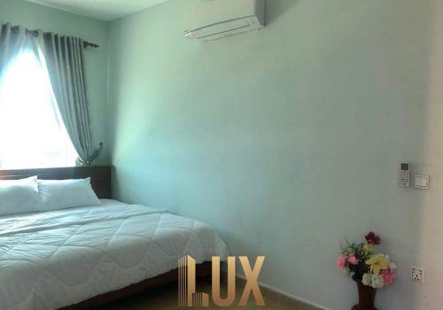 LUX-36767-2