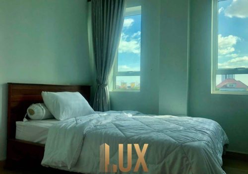 LUX-36767-5