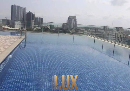 LUX-36822-1