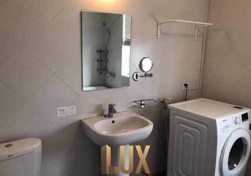 LUX-36822-10