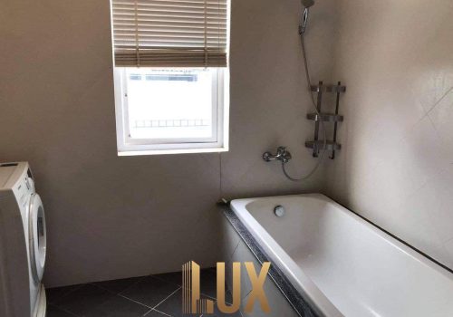 LUX-36822-11
