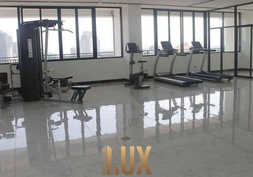 LUX-36822-3