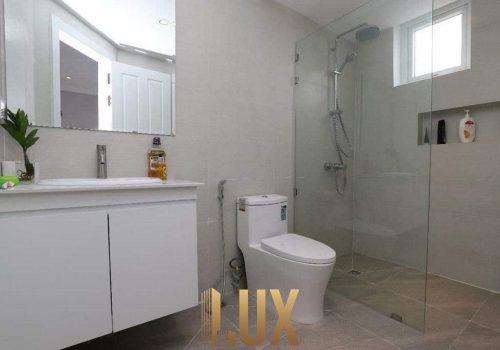 LUX-36845-10