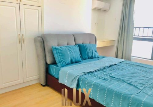 LUX-37460-1