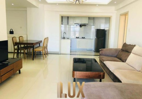 LUX-37460-3