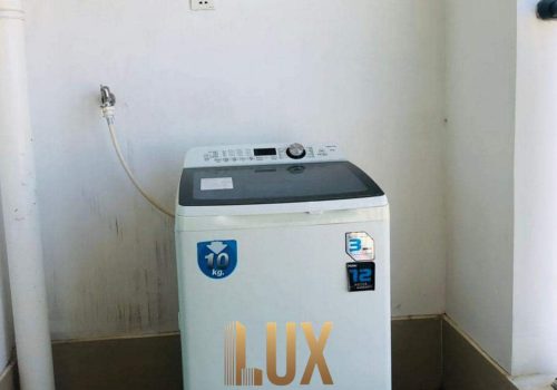 LUX-37460-7