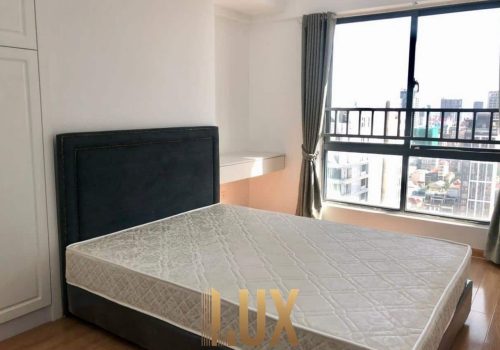 LUX-37475-2