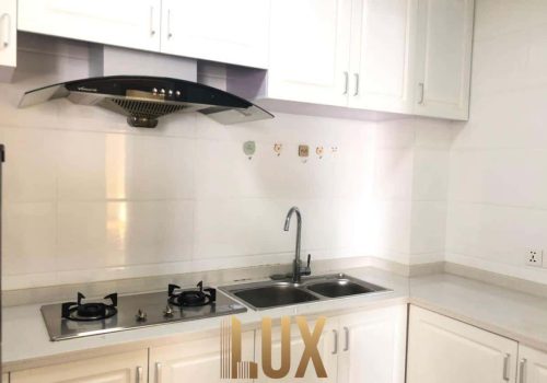 LUX-37475-3