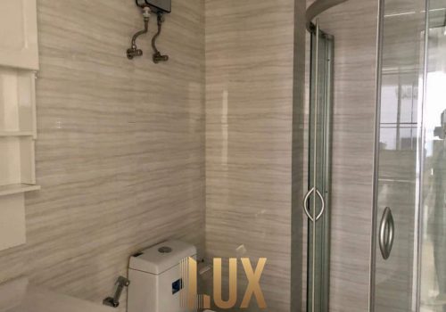 LUX-37475-4