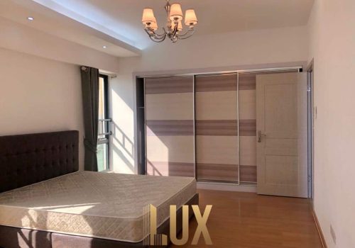 LUX-37475-5