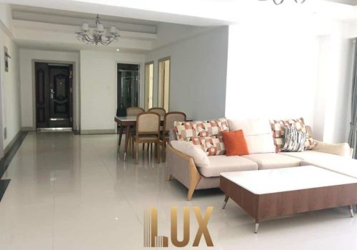 LUX-37475-6