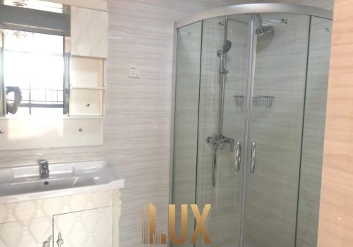 LUX-37475-7