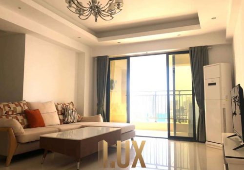 LUX-37475-8