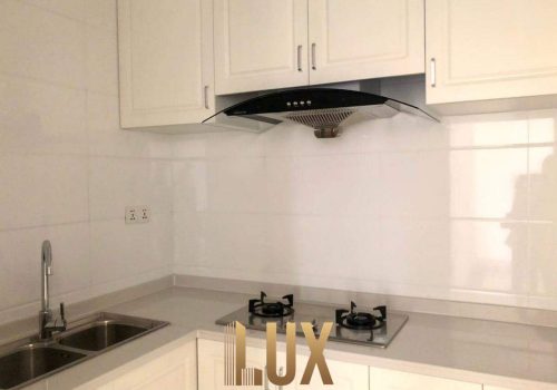 LUX-37492-6
