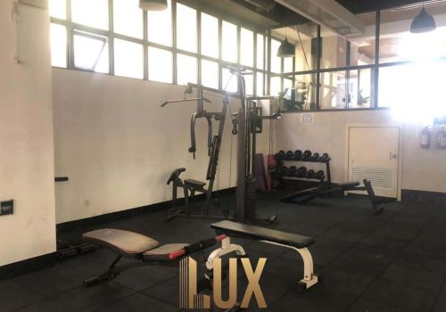 LUX-37492-7
