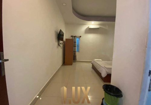 LUX-37638-10