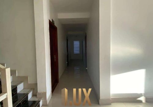 LUX-37638-14