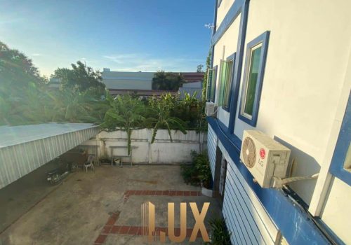 LUX-37638-20