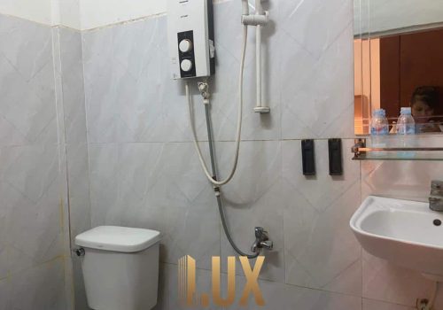 LUX-37638-24