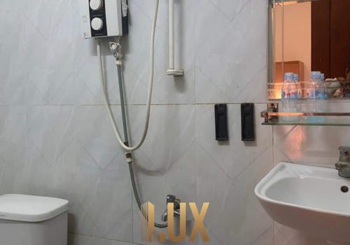 LUX-37638-26