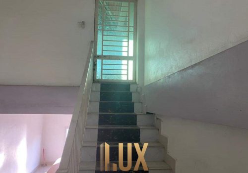 LUX-37638-30