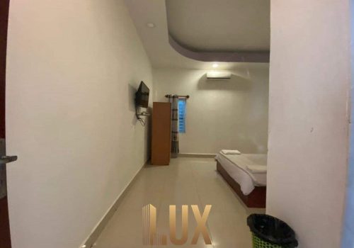 LUX-37638-9