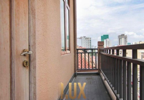 LUX-37755-7-1