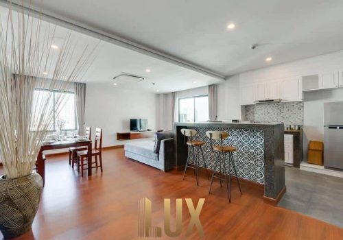 LUX-37768-1