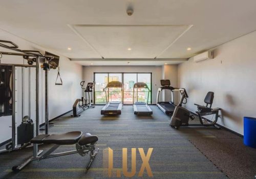 LUX-37768-12