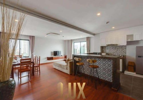 LUX-37768-4