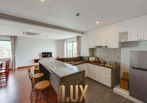 LUX-37768-7
