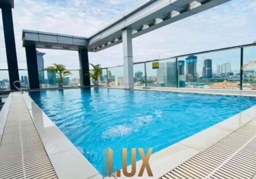 LUX-37936-1