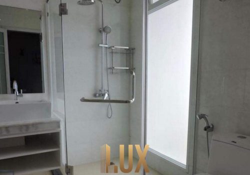 LUX-37936-2