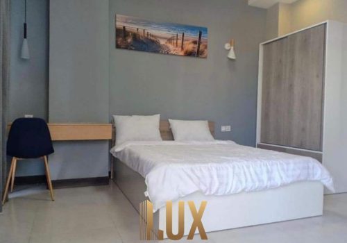 LUX-37936-3