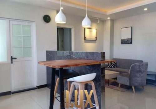 LUX-37936-4